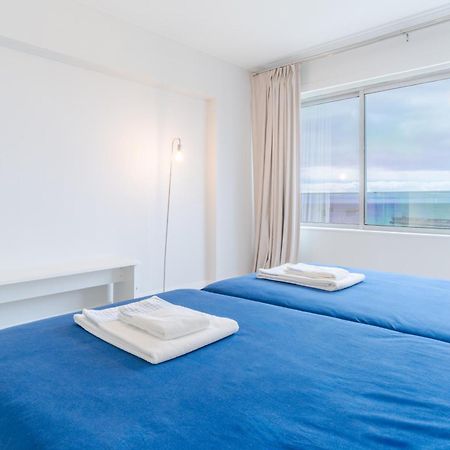 Top Floor Arriaga Apartment 804 فونشال المظهر الخارجي الصورة