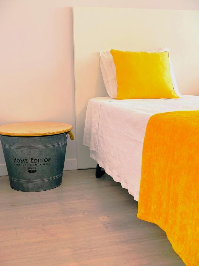 Top Floor Arriaga Apartment 804 فونشال المظهر الخارجي الصورة