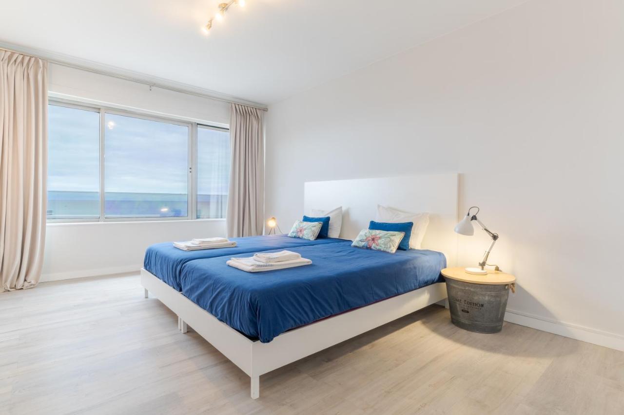 Top Floor Arriaga Apartment 804 فونشال المظهر الخارجي الصورة